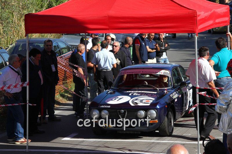 121007 sport 179_tn.jpg